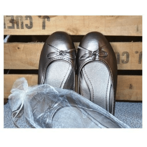 Bailarinas tradicionales 5 bailarinas boda
