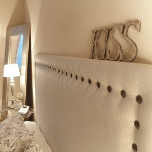 Letras madera 3 letras-madera-vintage