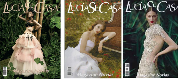 SDM-lucia-se-casa