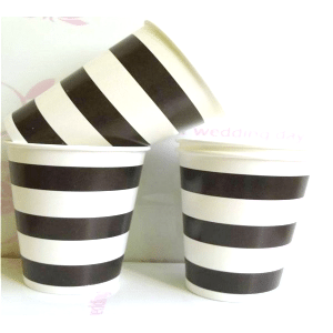 Vasos papel rayas negras 4 vasos-rayas-negras