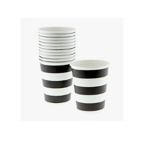 Vasos papel rayas negras 2 vasos-rayas-negras
