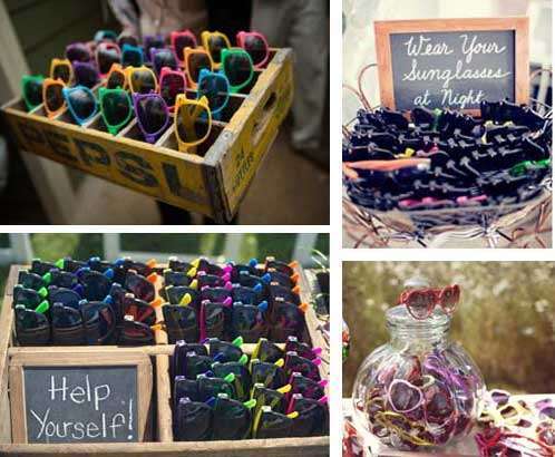 Basicos-en-la-decoración-de-tu-boda