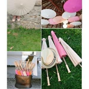 parasol-papel-boda
