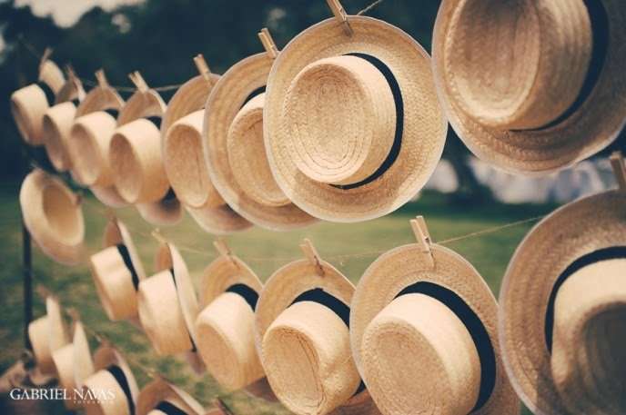 Basicos-en-la-decoración-de-tu-boda