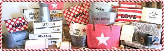 Detalles de navidad