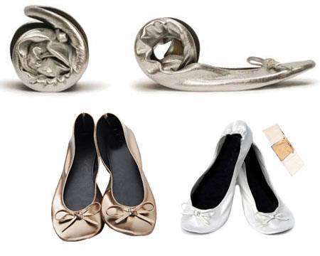 bailarinas-plegables-boda
