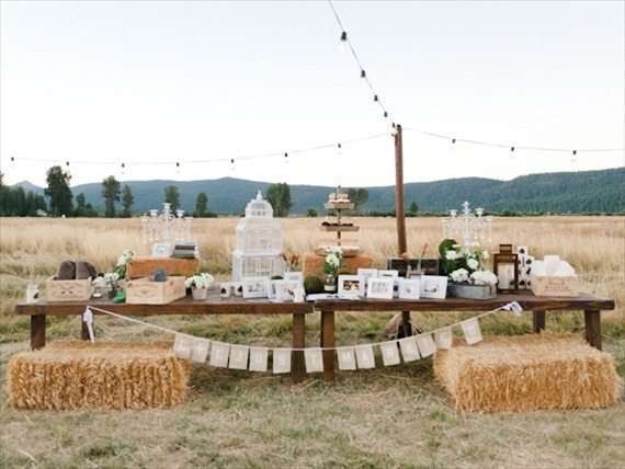 Mejores detalles boda On-line 2 mejores-detalles-boda-on-line