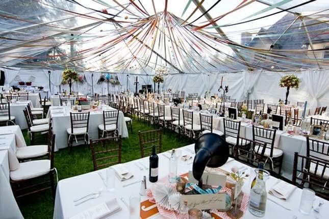 Decora tu carpa de boda 14 decora-tu-carpa-de-boda