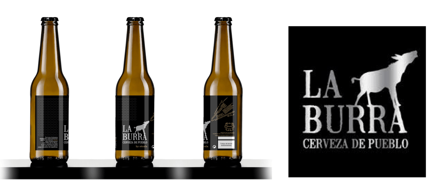 cerveza artesanal