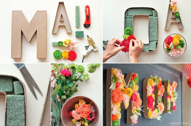 decoracion-letras-boda