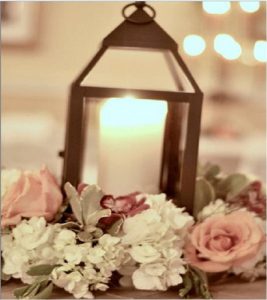 Faroles Centros de mesa 4 faroles-mesa-boda