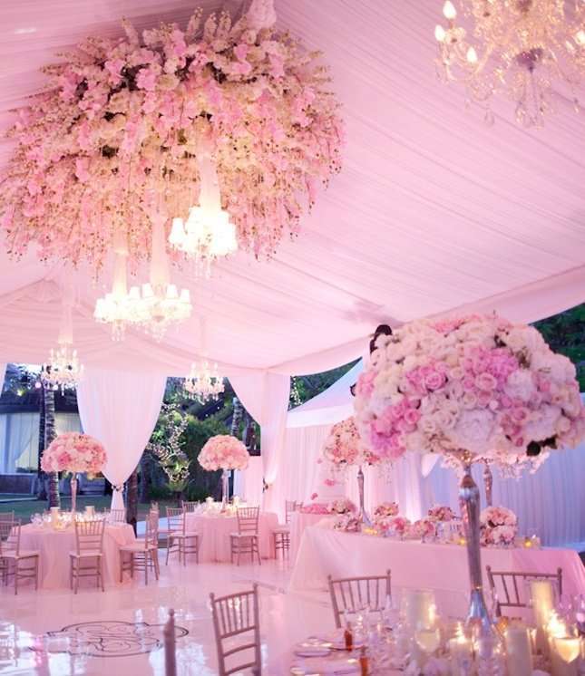 Decora tu carpa de boda 16 decora-tu-carpa-de-boda
