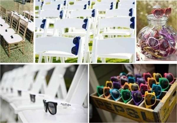gafas-sol-boda