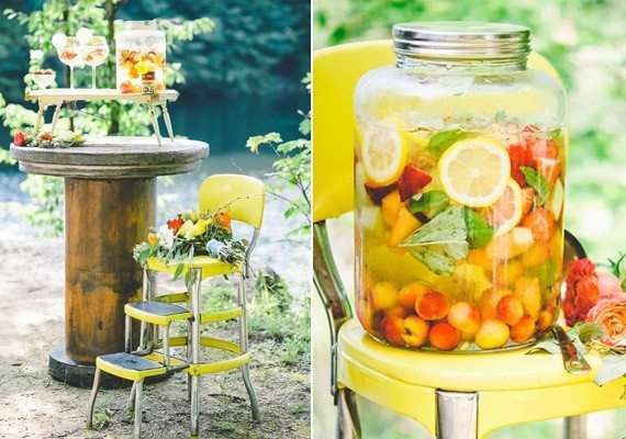 ideas_para_hacer_una_mesa_de_bebidas_mesa_de_refrescos