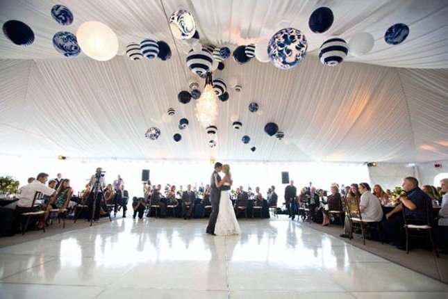 Decora tu carpa de boda 10 decora-tu-carpa-de-boda