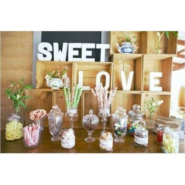ideas-para-decorar-con-letras-craft