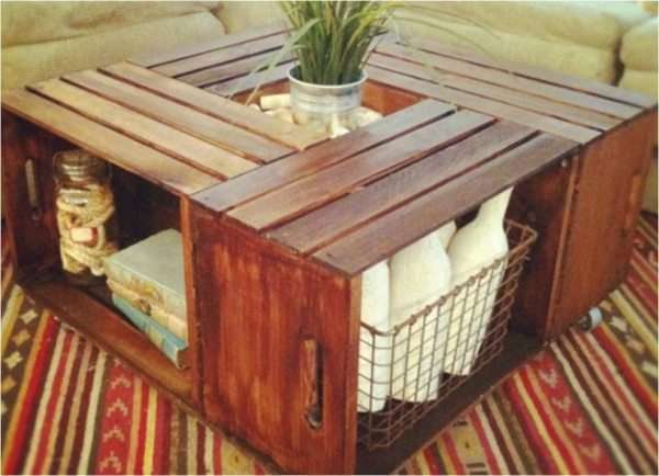 Regalos geniales para papa 8 cajas de madera sweet dreammoment