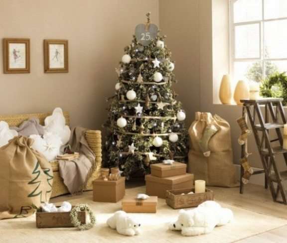 navidad regalos bonitos de navidad , tienda navidad