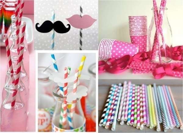 pajitas-papel-ideales