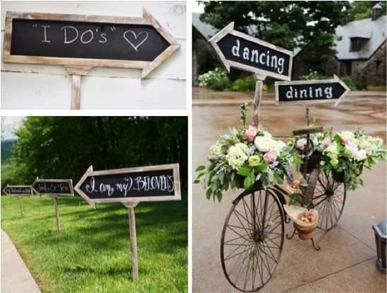 pizarras-para-tu-boda