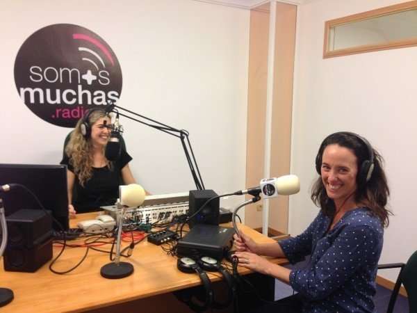Sweet Dream Moment radio