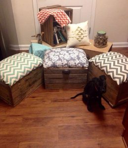 nuevos-proyectos-con-cajas-de-madera-vintage