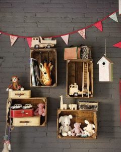 nuevos-proyectos-con-cajas-de-madera-vintage