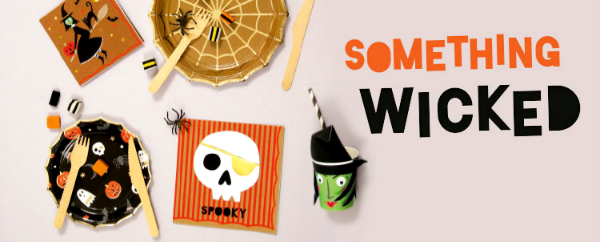 Halloween-ya-esta-aqui