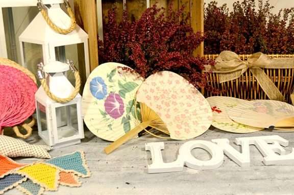 detalles-boda-sweet-dream-moment