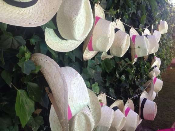 detalles-boda-sweet-dream-moment