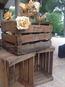 detalles-boda-sweet-dream-moment