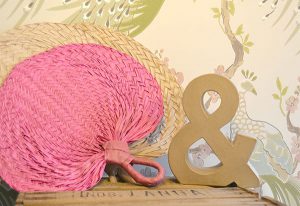 detalles-boda-sweet-dream-moment