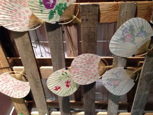 detalles-boda-sweet-dream-moment