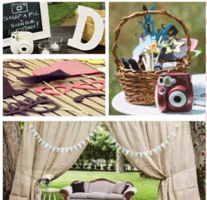 detalles-boda-sweet-dream-moment