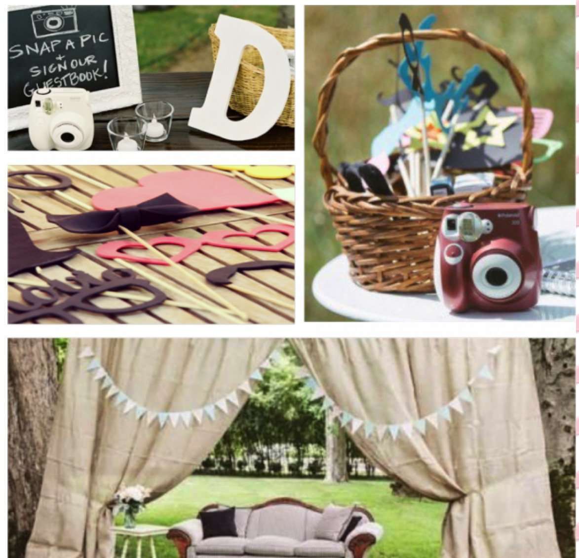 Mejores detalles boda On-line 35 Mejores detalles boda On-line