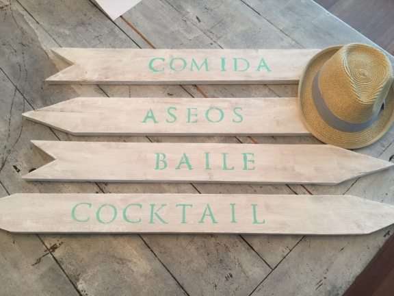 detalles-boda-sweet-dream-moment