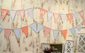 detalles-boda-sweet-dream-moment