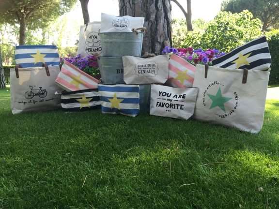 detalles-boda-sweet-dream-moment