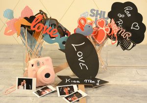 detalles-boda-sweet-dream-moment