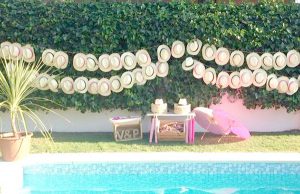 detalles-boda-sweet-dream-moment