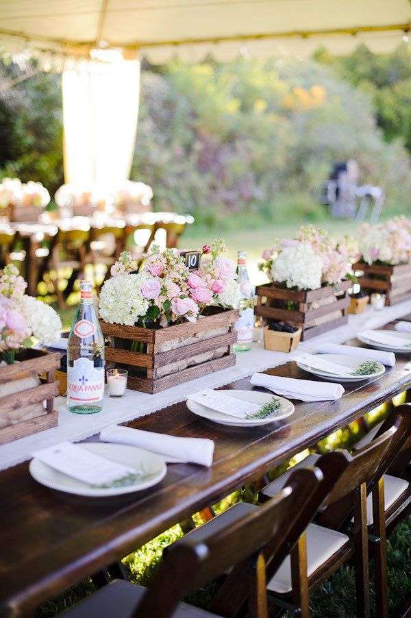 Dosier Bodas 2015