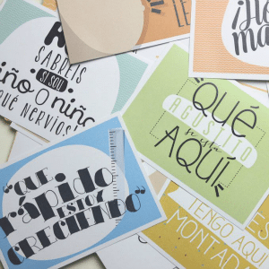 diario-embarazo-sweet-dream-moment
