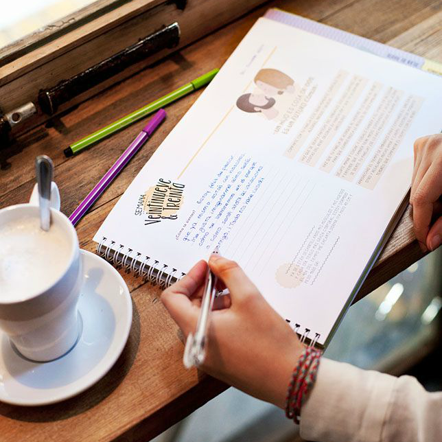 diario-embarazo-sweet-dream-moment