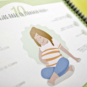 diario-embarazo-sweet-dream-moment