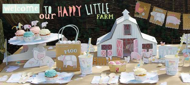 fiestas-para-los-peques-de-la-granja
