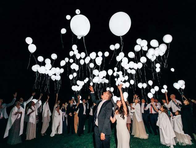 Globos led 2 Globos-led-1