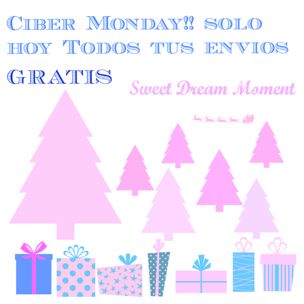 Ciber Monday bodas en Sweet Dream Moment 2 ciber-monday-en-sweet-dream-moment