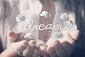 Ya somos mas de 1000 dreamers