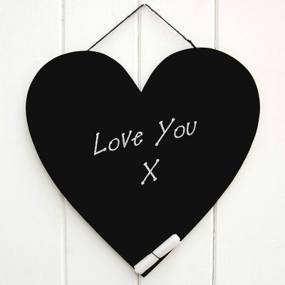 regalos-especiales-san-valentin