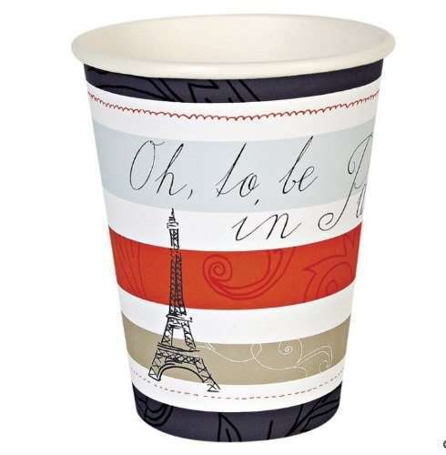 vasos-paris